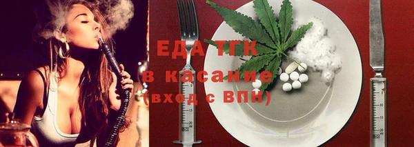 метадон Инта