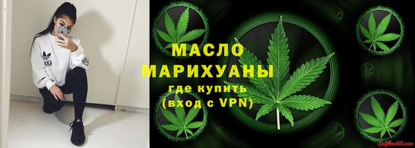 mix Иннополис