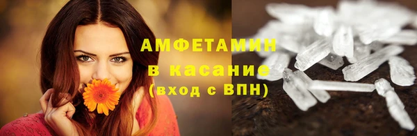 метадон Инта