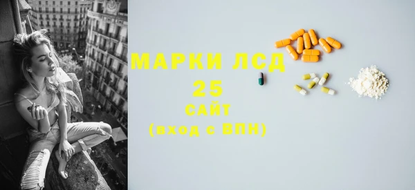 метадон Инта