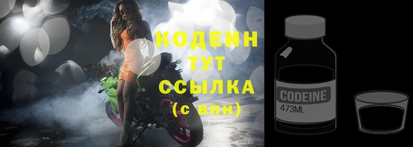 mix Иннополис