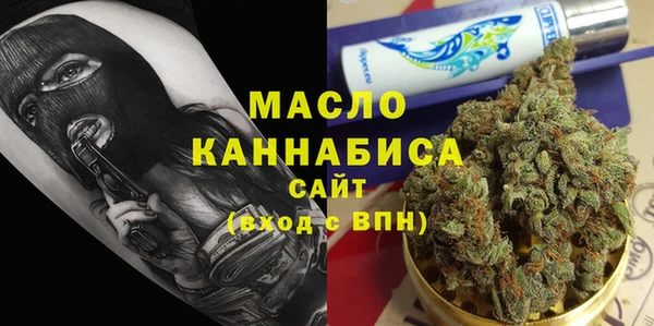 метадон Инта