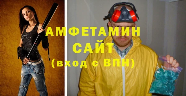 метадон Инта