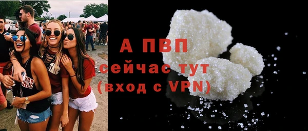метадон Инта