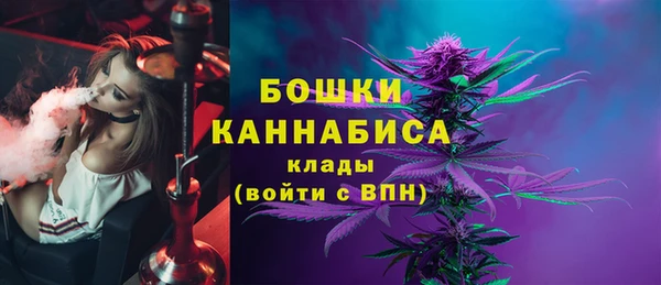 mix Иннополис