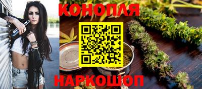 кокаин колумбия Дубна