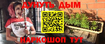 молекула духа Донской