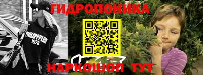 прущая мука Камышлов