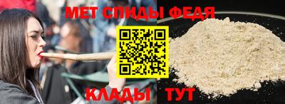 кокаин колумбия Дубна