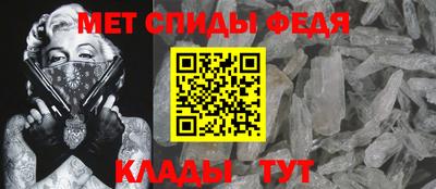 кокаин колумбия Дубна
