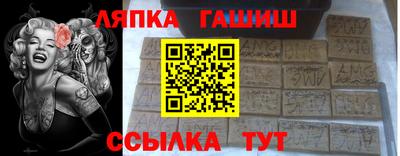 кокаин колумбия Дубна