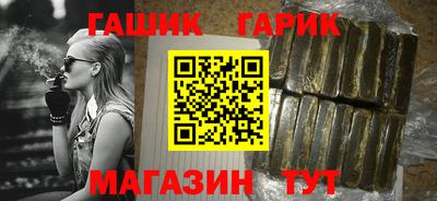кокаин колумбия Дубна
